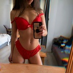 hilanawon OnlyFans Leaked 

 profile picture