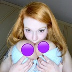 Hilary Ilaria hilaryilariaa Leak OnlyFans 

 profile picture