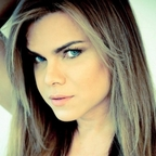 Hilda Brazil TS @hildabrazilpornstar Leaks OnlyFans 

 profile picture