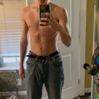 Download hiles OnlyFans content for free 

 profile picture