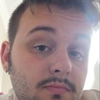 Free access to hillbilly_ Leaked OnlyFans 

 profile picture