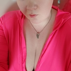 Hillitseitsesi @hillitse.itsesi Leaks OnlyFans 

 profile picture