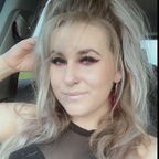 Free access to @hilljo93 Leaks OnlyFans 

 profile picture