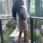 Onlyfans leak hillyvanilly 

 profile picture