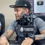 Download hiloviral OnlyFans content for free 

 profile picture