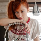 hilu_hilu (Hilo Suicide) free OnlyFans Leaked Videos and Pictures [NEW] profile picture