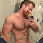 himboholtie (Holtie) OnlyFans content [UPDATED] profile picture
