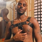 himboy OnlyFans Leak 

 profile picture