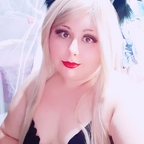 Himebunny @himebunny Leak OnlyFans 

 profile picture