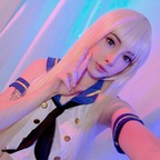 Free access to @himeko Leak OnlyFans 

 profile picture