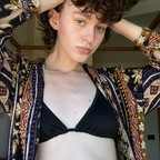 Onlyfans leaks himykk 

 profile picture