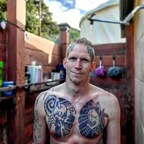 Download himynameishomer OnlyFans content for free 

 profile picture