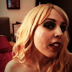 Download hina-poe OnlyFans videos and photos for free 

 profile picture