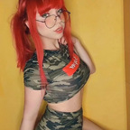 Onlyfans leaked hinameow 

 profile picture