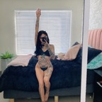 Free access to (@hinataaaa) Leak OnlyFans 

 profile picture