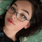 Free access to @hinatoy Leaks OnlyFans 

 profile picture