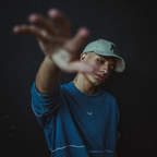 hincapie.07 (Juan Jose Hincapie) Only Fans Leaks [FREE] profile picture