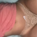 hipapi69 (angel) OnlyFans Leaked Pictures and Videos 

 profile picture