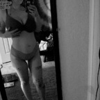 Download hipp0mama OnlyFans content for free 

 profile picture