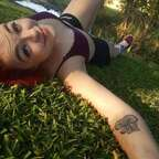 Download hippiegirl13 OnlyFans content for free 

 profile picture