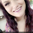 Download hippiehb OnlyFans videos and photos for free 

 profile picture