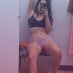 hippielove777 OnlyFans Leak 

 profile picture