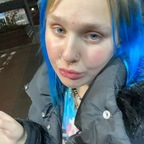 Kim😘🌈🌱💫✨🌎 hippiesexckim Leaked OnlyFans 

 profile picture