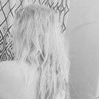 hippygrl69 (Freya) free OnlyFans Leaked Content 

 profile picture