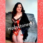 Download hippystoner93vip OnlyFans content for free 

 profile picture