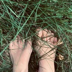 hippytoes8420 (hippy.tootsies) OnlyFans content 

 profile picture