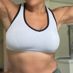 hipsandpits (Lily) OnlyFans Leaked Pictures & Videos 

 profile picture