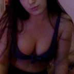 hiqqup OnlyFans Leaks 

 profile picture