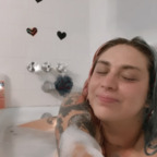 Sam hisamm Leak OnlyFans 

 profile picture