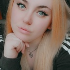 Scottish cum slut hisandherss Leak OnlyFans 

 profile picture