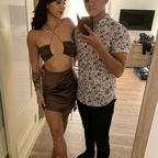 hisandhersxxxx (S&amp;K) free OnlyFans Leaks 

 profile picture