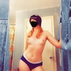 Free access to @hisbrattysub94 Leak OnlyFans 

 profile picture