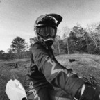 Onlyfans leaks hisexybb 

 profile picture