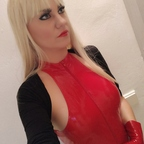Free access to (@hisglovelady) Leaks OnlyFans 

 profile picture