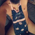 Free access to @hisgracemaximus Leak OnlyFans 

 profile picture