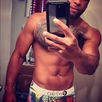 Onlyfans leaked hisgreeneyes 

 profile picture