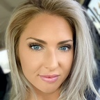 hisladybride (Lady Bride 💋) OnlyFans Leaked Videos and Pictures [UPDATED] profile picture