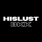 Onlyfans leaked hislustbkk 

 profile picture