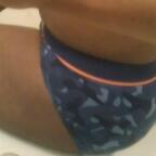 Download hismajesty07 OnlyFans videos and photos for free 

 profile picture