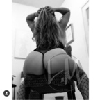 hissexynika OnlyFans Leak 

 profile picture