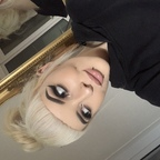 Yo hissy Leak OnlyFans 

 profile picture