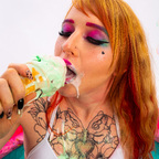 hitbongsnotgirls (Rhiannon * NO PPV) OnlyFans Leaked Videos and Pictures [FRESH] profile picture