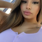 hitgirlxo (Valentine) OF Leaked Pictures and Videos [FRESH] profile picture