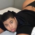 hittathick (Dreem The Body) free OnlyFans Leaked Pictures & Videos 

 profile picture