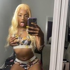 hittformeh (Cantfwm) OnlyFans Leaked Pictures and Videos 

 profile picture