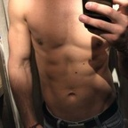 hiusqx (HIUSQX) OnlyFans Leaked Videos and Pictures 

 profile picture